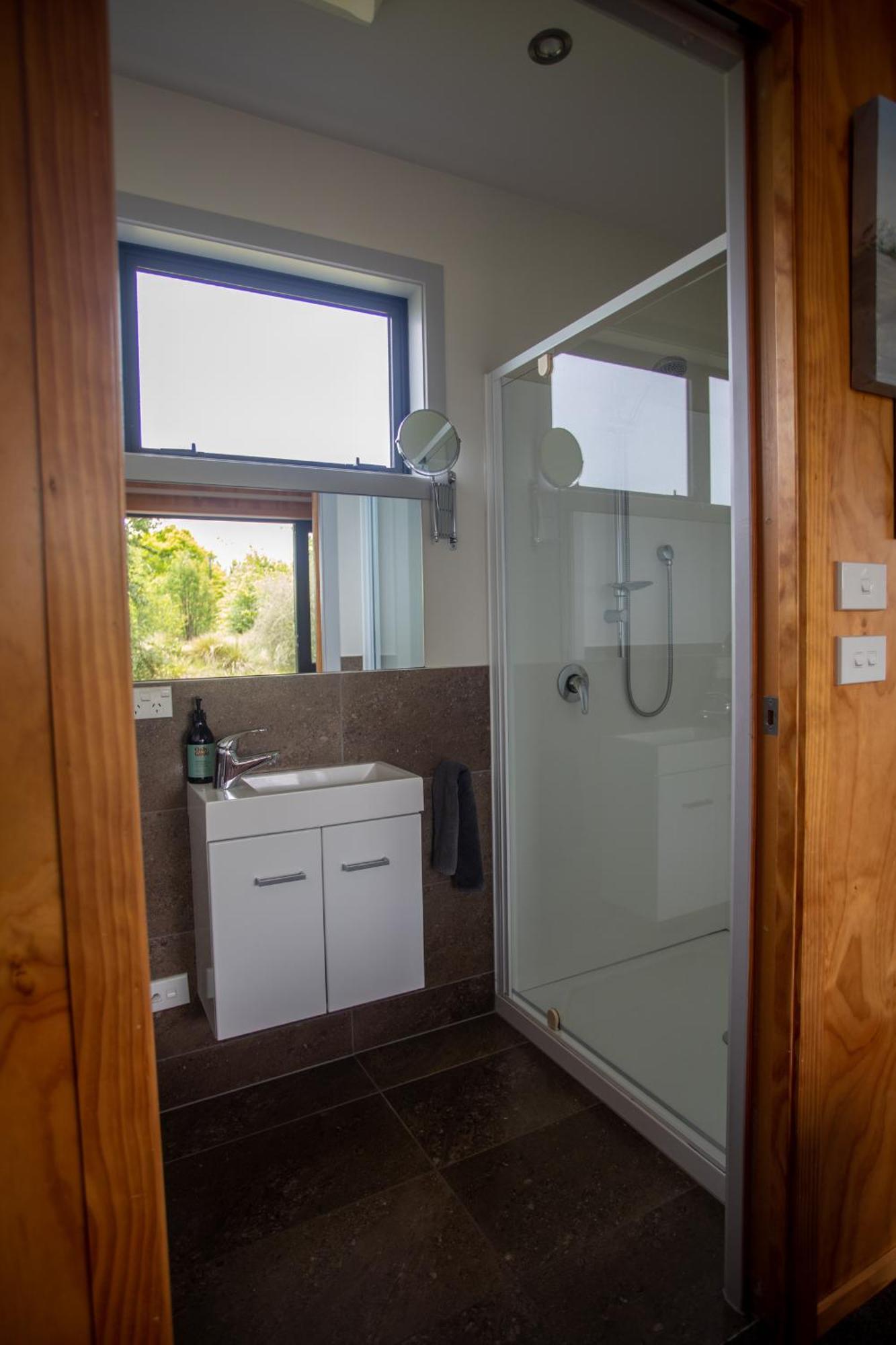 Musterers Accommodation Fairlie Ngoại thất bức ảnh